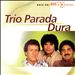 Trio Parada Dura