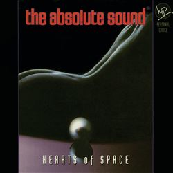 lataa albumi Download Various - The Absolute Sound album