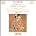 Mahler: Symphonies No. 3 & 10