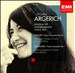 Martha Argerich: Live from the Concertgebouw, 1978 & 1992