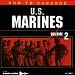 Run to Cadence With the U.S. Marines, Vol. 2