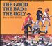 The Good, The Bad and the Ugly [Original Motion Picture Soundtrack]