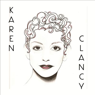 Karen Clancy