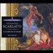 Alessandro Scarlatti: Il Giardino d'Amore
