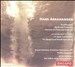 Hans Abrahamsen: Stratifications; Nacht und Trompeten; Concerto for Piano and Orchestra