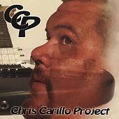 Chris Carillo Project