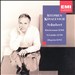 Schubert: Klaviersonate, D.960; 12 Ländler, D.790; Allegretto, D.915