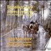 Tchaikovsky: 3 Piano Concertos