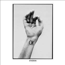 descargar álbum Otherkin - OK