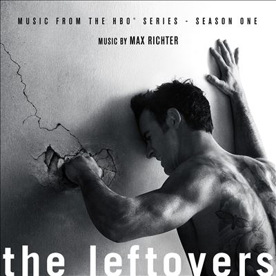 The Leftovers: Season One [Original TV Soundtrack]