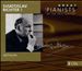 Great Pianists of the 20th Century: Sviatoslav Richter, Vol. 2: Beethoven