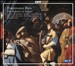 Ferdinand Ries: Die Könige In Israel
