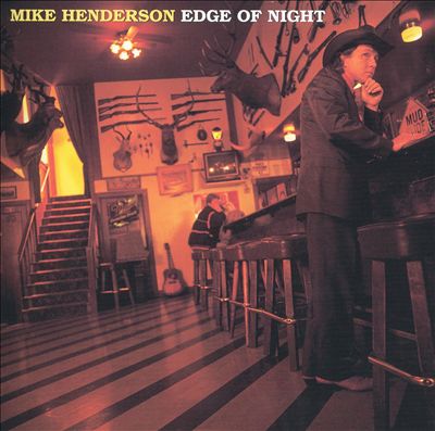 Mike Henderson Dead: Chris Stapleton Co-Writer and Bandmate Was 70