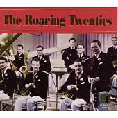 The Roaring Twenties [Box]