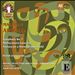 Malcolm Arnold: Symphony No.7; Philharmonic Concerto; Fantasy on a Theme of John Field