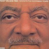 Teddy Wilson Trio Revisits the Goodman Years
