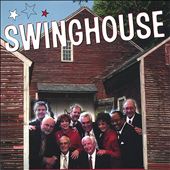 Swinghouse