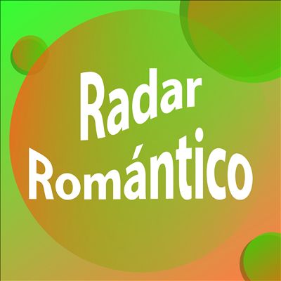Radar Romántico