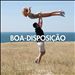 Boa-Disposição