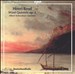 Henri Brod: Wind Quintets op. 2
