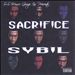 Sybil