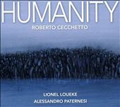 Humanity
