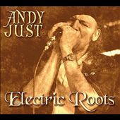 Electric Roots