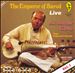 The Emperor of Sarod Live
