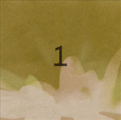 Exposure, Vol. 1