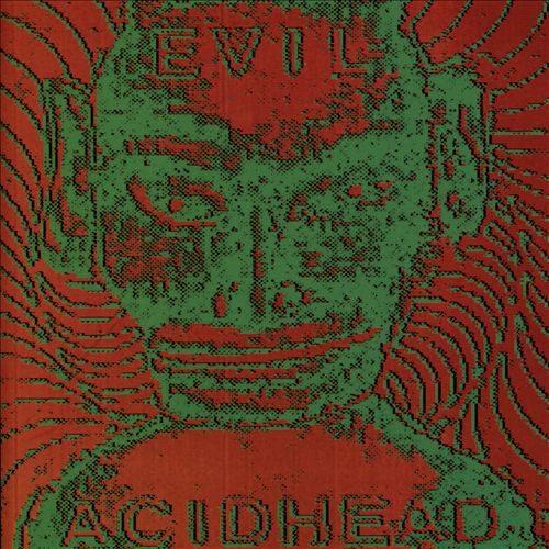In the Name of All That Is Unholy