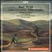 Karl Weigl: Cello Concerto; Cello Sonata