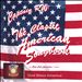 The Classic American Songbook