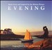 Evening [Music From and Inspired By the Motion Picture]