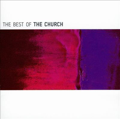 The Best of the Church