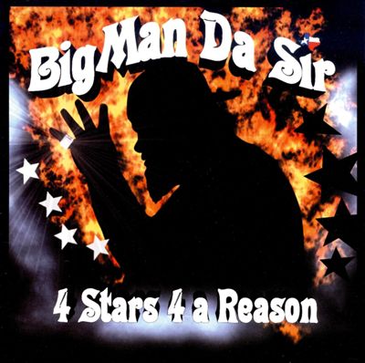 4 Stars 4 a Reason