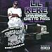 Universal Ghetto Pass: Swishahouse Remix