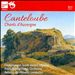 Canteloube: Chants d'Auvergne