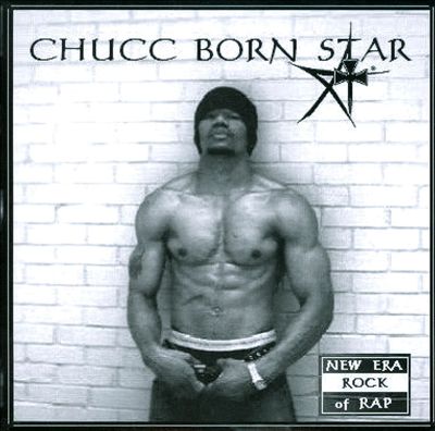 Chucc Born Star