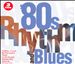 80's Rhythm and Blues