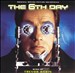 The 6th Day [Original Motion Picture Soundtrack]