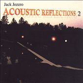 Acoustic Reflections, Vol. 2