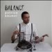 Balance Presents Patrice Bäumel