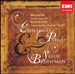 Brahms: Sonatas, Op. 120; Reinecke: Sonata for Flute & Piano, Op. 167