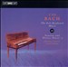 C.P.E. Bach: The Solo Keyboard Music, Vol. 12