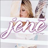 Jene's Reign