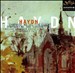 Haydn: Symphonies 101 & 104