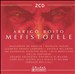 Boito: Mefistofele