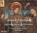 Alfons V el Magnànim: El Cancionero de Montecassino