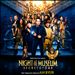 Night at the Museum: Secret of the Tomb [Original Motion Picture Soundtrack]