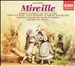 Gounod: Mireille